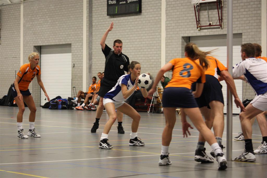 IMG_1342 (Large).JPG